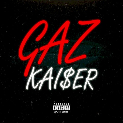 Gaz