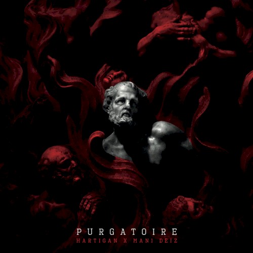 Purgatoire