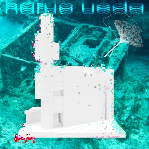 Melt / Tomorrow