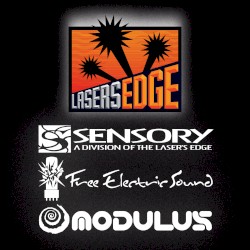 Prog Presents: The Laser’s Edge Group