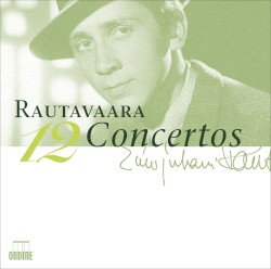 12 Concertos