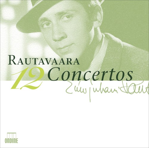 12 Concertos