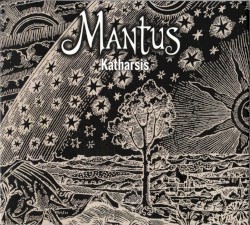 Katharsis & Pagan Folk Songs