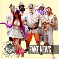 Fake News