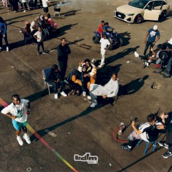 BDLM VOL. 1