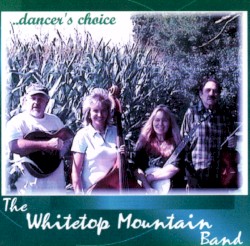 Dancer's Choice