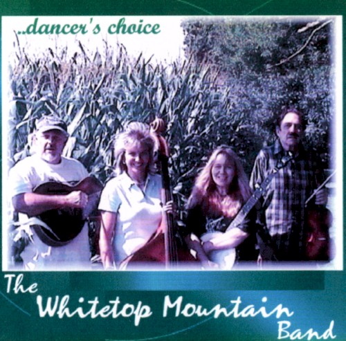 Dancer's Choice