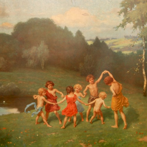 Dies Juvenalis