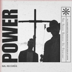 POWER