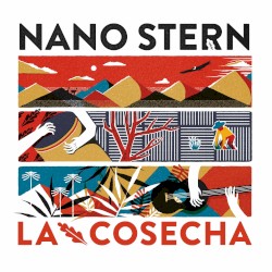 La cosecha