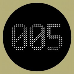 NECH005 EP