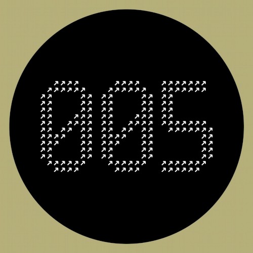 NECH005 EP