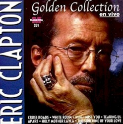 Golden Collection