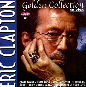Golden Collection