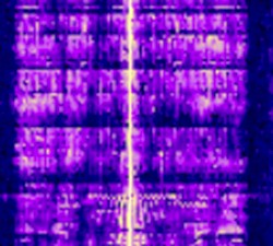 Random Session (2/7/23)
