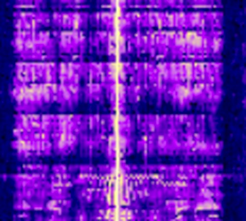 Random Session (2/7/23)