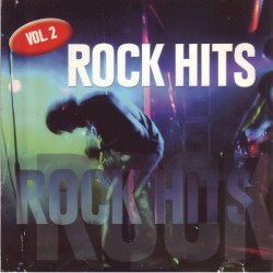 Rock Hits