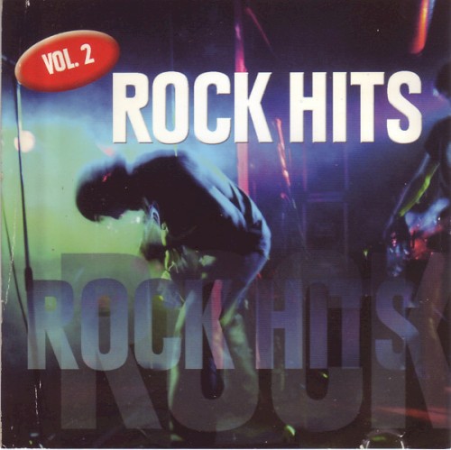 Rock Hits