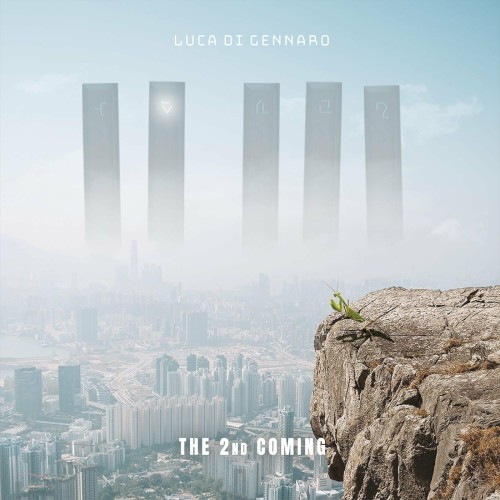 The 2nd Coming