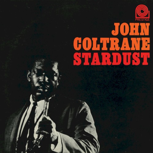 Stardust