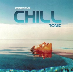 Essential Chill Tonic