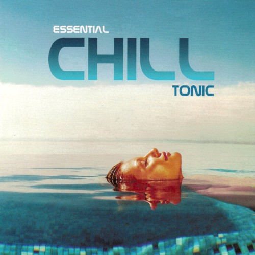 Essential Chill Tonic