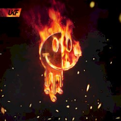 Flamethrower