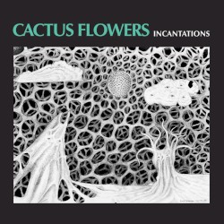 Incantations