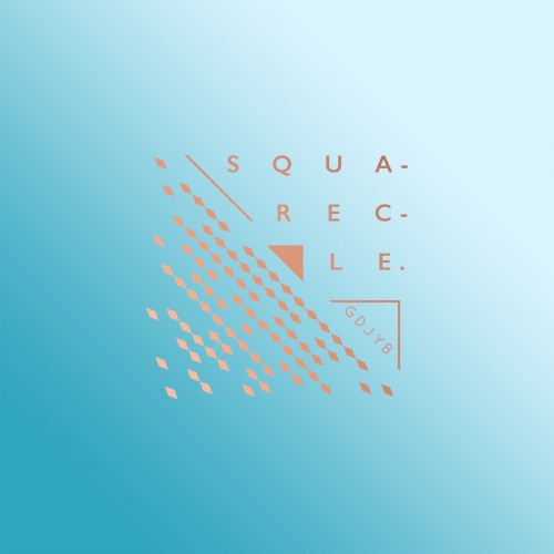 Squarecle
