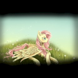 Lullaby