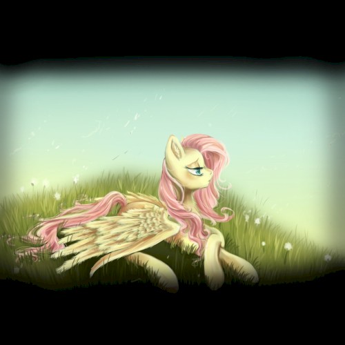 Lullaby