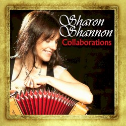 Collaborations