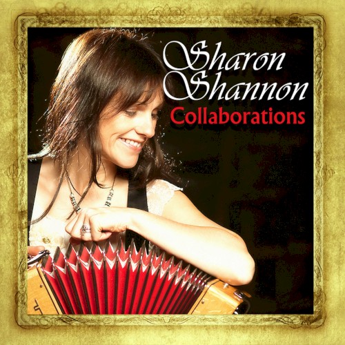 Collaborations