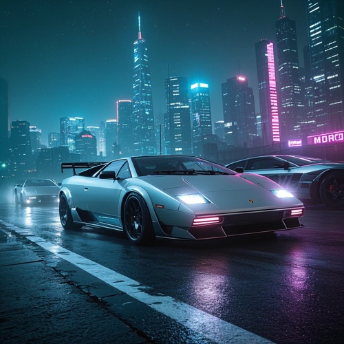 Rally