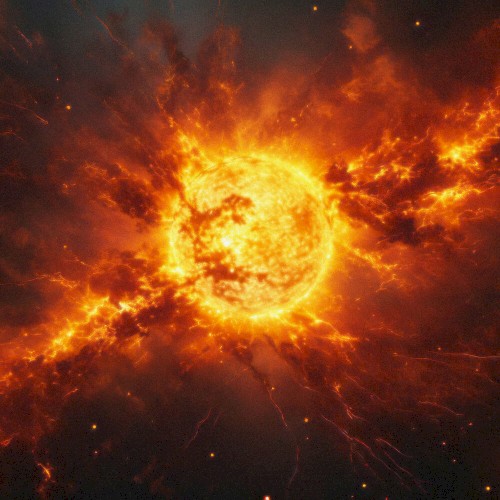 Nova