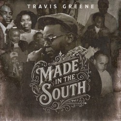 Made In The South