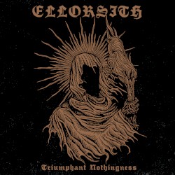 Triumphant Nothingness