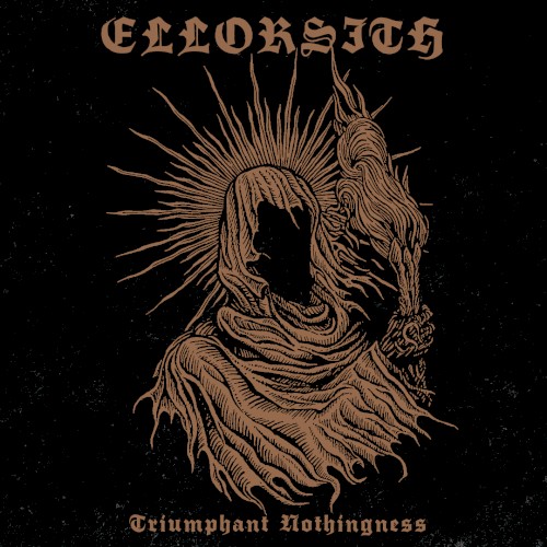 Triumphant Nothingness