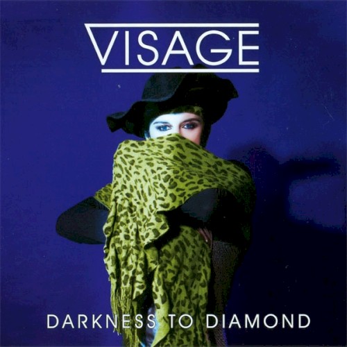 Darkness to Diamond