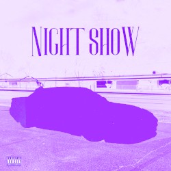 Night Show