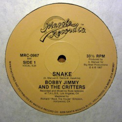 Snake