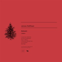 Advent