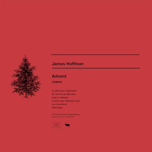 Advent
