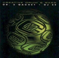 Creative Drum & Bass