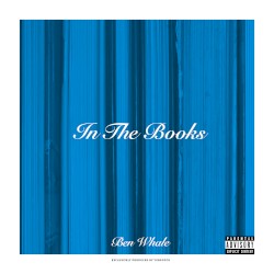 In the Books