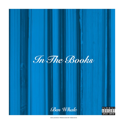 In the Books