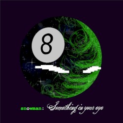 3 In The Morning (Pianokind)