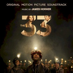 The 33