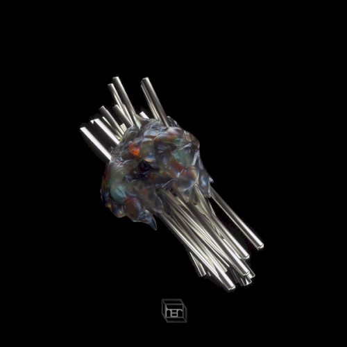 Proximity EP