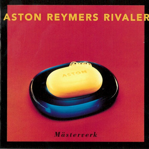 Mästerverk